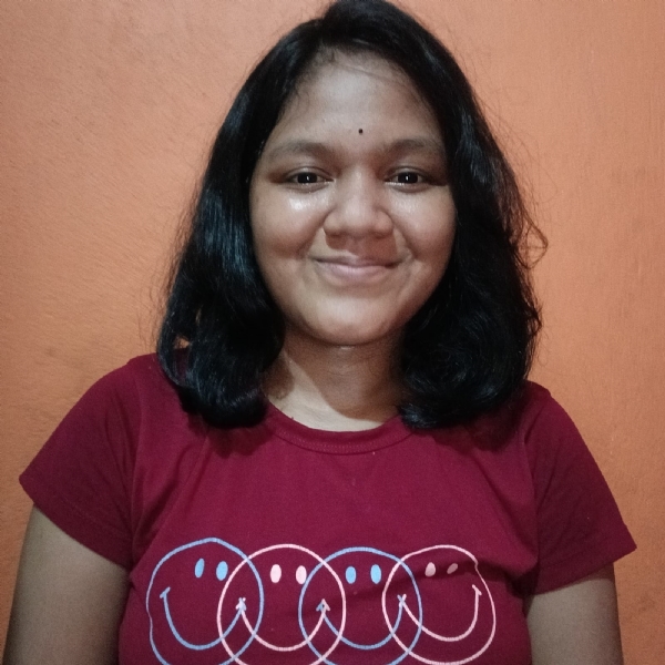 +୨ (କଳା, ବିଜ୍ଞାନ ଓ ବାଣିଜ୍ୟ) ବାର୍ଷିକ ୨୦୨୬ ପରୀକ୍ଷାରେ ତୁଳସୀ ମହିଳା ମହାବିଦ୍ୟାଳୟ ଛାତ୍ରୀଙ୍କ କୃତିତ୍ୱ +୨ (କଳା, ବିଜ୍ଞାନ ଓ ବାଣିଜ୍ୟ) ବାର୍ଷିକ ୨୦୨୬ ପରୀକ୍ଷାରେ ତୁଳସୀ ମହିଳା ମହାବିଦ୍ୟାଳୟ ଛାତ୍ରୀଙ୍କ କୃତିତ୍ୱ