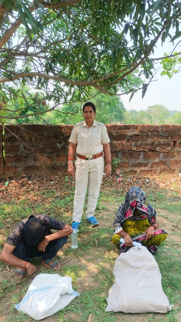 ମଦ ଜବତ ମଦ ଜବତ