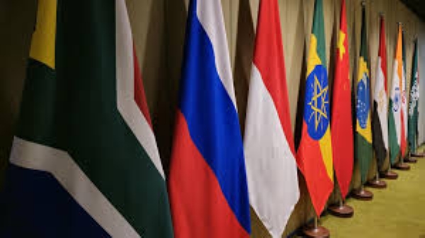 brics