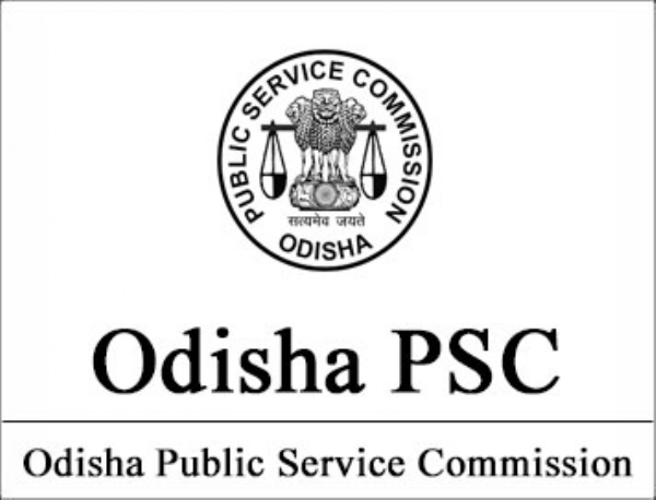 opsc