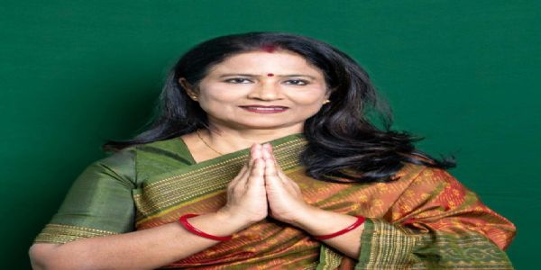 ଜୁନ୍ ୧୦ ପୂର୍ବରୁ ଭୁବନେଶ୍ୱରର ସବୁ ଡ୍ରେନ୍ ମରାମତି କାମ ସରିବ - ମେୟର