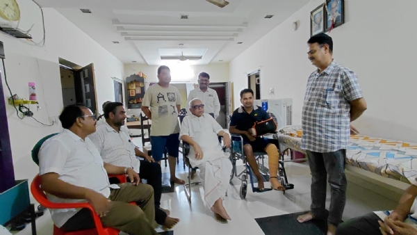 ଗୋକୁଳଧାମ ବାସୀଙ୍କ ସମସ୍ୟା ଶୁଣିଲେ ନରସିଂହ ଦୁର୍ଘଟଣା ଏଡାଇବା ପାଇଁ ବେରେକେଡ ବ୍ୟବସ୍ଥା, ଡ୍ରେନରେ ଢାଙ୍କୁଣି ଓ ରାସ୍ତା ନିର୍ମାଣ ପାଇଁ ଦାବି ଗୋକୁଳଧାମ ବାସୀଙ୍କ ସମସ୍ୟା ଶୁଣିଲେ ନରସିଂହ ଦୁର୍ଘଟଣା ଏଡାଇବା ପାଇଁ ବେରେକେଡ ବ୍ୟବସ୍ଥା, ଡ୍ରେନରେ ଢାଙ୍କୁଣି ଓ ରାସ୍ତା ନିର୍ମାଣ ପାଇଁ ଦାବି