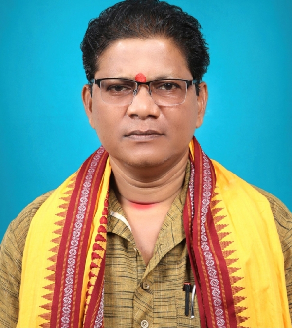 କାଳାନ୍ତକ ଭୈରବ ମୂର୍ତ୍ତି ଭଙ୍ଗା ଜିବାର ଟା କାଳାନ୍ତକ ଭୈରବ ମୂର୍ତ୍ତି ଭଙ୍ଗା ଜିବାର ଟା