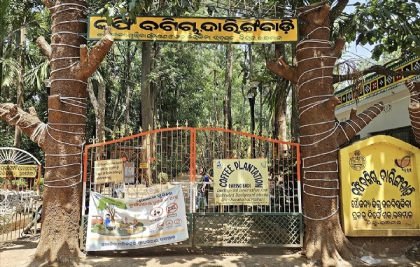 ଫୋଟ ଫୋଟ