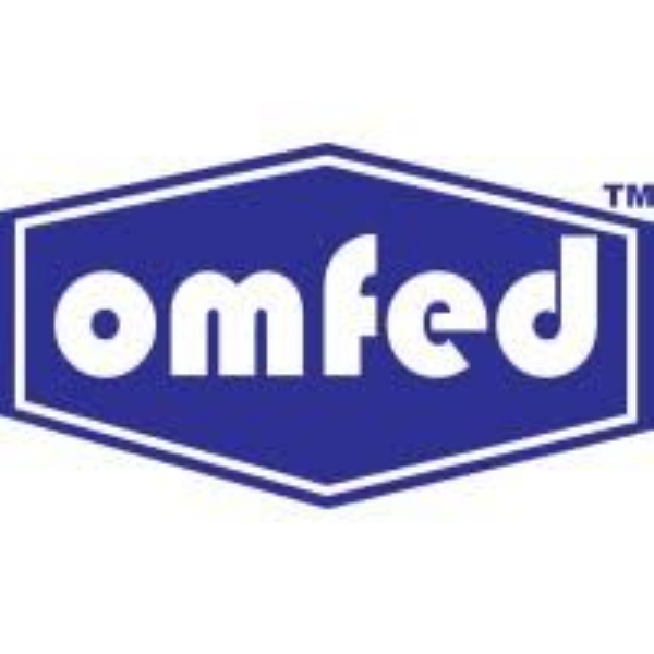 OMFED
