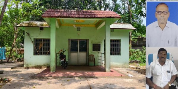 ବଦଳିବ ପୂର୍ତ ବିଭାଗ ଡାକ ବଙ୍ଗଳାର ଭାଗ୍ୟ, ମନ୍ତ୍ରୀଙ୍କ ଦୃଷ୍ଟି ଆକର୍ଷଣ କଲେ ଅଚଂଳବାସୀ