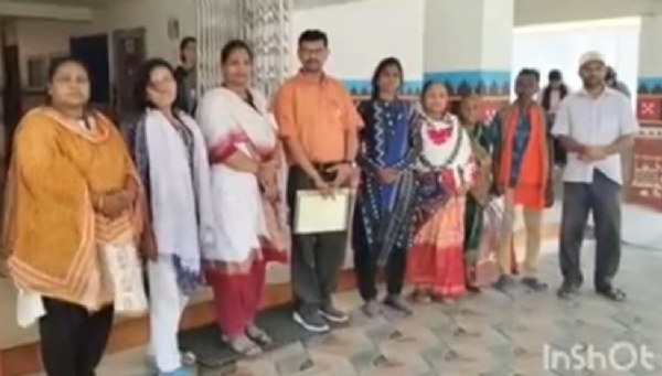 ଓଡ଼ିଶା ନିଶା ନିବାରଣ ଅଭିଯାନର ସମ୍ବଲପୁର ଶାଖା ଓଡ଼ିଶା ନିଶା ନିବାରଣ ଅଭିଯାନର ସମ୍ବଲପୁର ଶାଖା