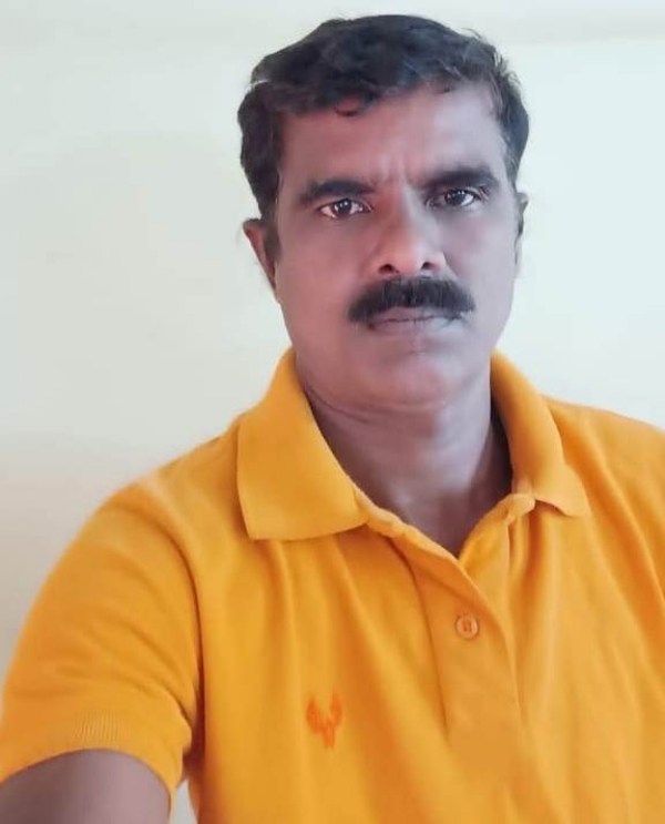 MAHILA MRUTADEHA MILIBA GHATANA - ABHIJUKTA SWAMI FERAR