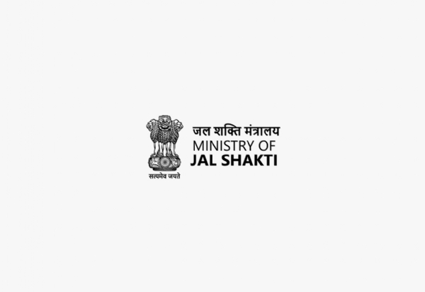 प्रतीकात्मक चित्र प्रतीकात्मक चित्र