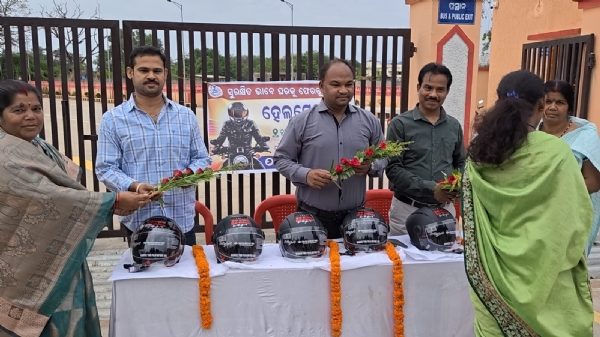 Khadial helmet hub Khadial helmet hub