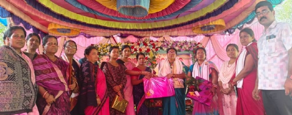 teacher sweta padma patra abasara sambrdhana photo (7)