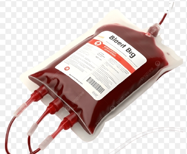 ନେଗେଟିଭ ରକ୍ତ ର ଅଭାବ ନେଗେଟିଭ ରକ୍ତ ର ଅଭାବ