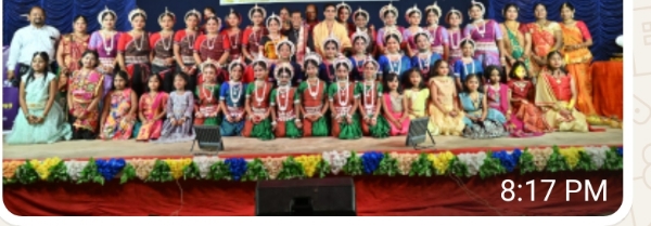 ଜୟପୁର କଳାକେନ୍ଦ୍ରର ୩୪ତମ ବାର୍ଷିକ ଉତ୍ସବ ଅନୁଷ୍ଠିତ ଜୟପୁର କଳାକେନ୍ଦ୍ରର ୩୪ତମ ବାର୍ଷିକ ଉତ୍ସବ ଅନୁଷ୍ଠିତ