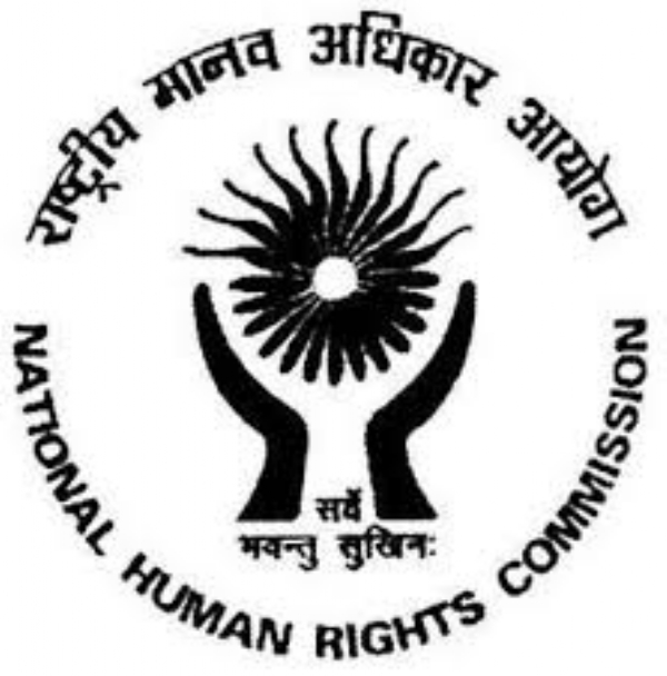 NHRC NHRC