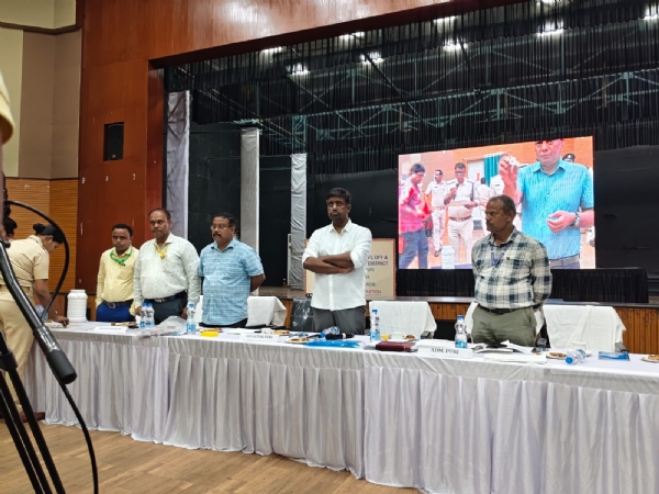 ପୁରୀ ଜିଲ୍ଲା ରେ ମଦ ଦୋକାନ ନିଲାମ କାର୍ଯ୍ୟକ୍ରମ ପୁରୀ ଜିଲ୍ଲା ରେ ମଦ ଦୋକାନ ନିଲାମ କାର୍ଯ୍ୟକ୍ରମ