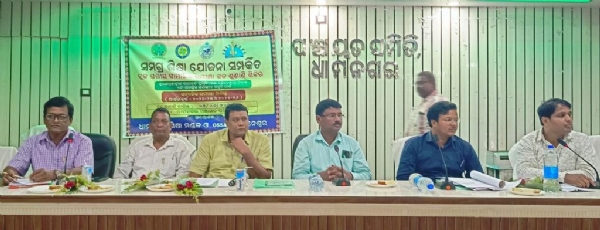 SAMAGRA SIKHYA YOJANA AT DHAMNAGAR SAMAGRA SIKHYA YOJANA AT DHAMNAGAR