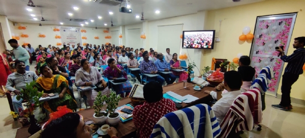 Pm kisan utsav Pm kisan utsav