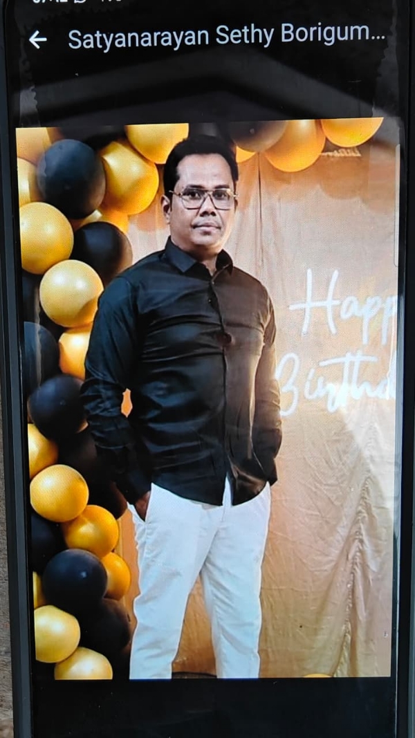 କୋଟପାଡ ବ୍ଲକ ସହକାରୀ ନିବାହୀ ଯନ୍ତ୍ରୀ ଙ୍କ ଘରେ ଭିଜିଲାନ୍ସ ଚଢାଉ କୋଟପାଡ ବ୍ଲକ ସହକାରୀ ନିବାହୀ ଯନ୍ତ୍ରୀ ଙ୍କ ଘରେ ଭିଜିଲାନ୍ସ ଚଢାଉ