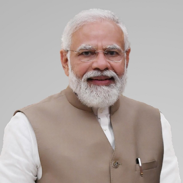 ପ୍ରଧାନମନ୍ତ୍ରୀ ନରେନ୍ଦ୍ର ମୋଦୀ ପ୍ରଧାନମନ୍ତ୍ରୀ ନରେନ୍ଦ୍ର ମୋଦୀ