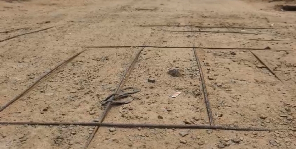 ସମସ୍ୟା ଘରରେ କୁମୁଲି