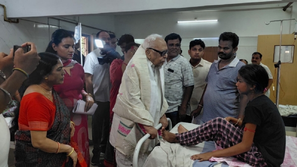 ସ୍ୱାସ୍ଥ୍ୟ ମନ୍ତ୍ରୀଙ୍କ ଜିଲ୍ଲାରେ ଡାକ୍ତର ଅଭାବ ସରକାର କୁ ଦୁଇ ବର୍ଷ ହେଲା କେବେ ହେବ ପଦବି ପୁରଣ -ନରସିଂହ ବିନା ରେଡିଓରୋଲିଷ୍ଟ ରେ ଜିଲ୍ଲା ମୁଖ୍ୟ ଡାକ୍ତରଖାନା, ଅଲଟ୍ରାସାଉଣ୍ଡ କରିବା ପାଇଁ ବିବିଏମ୍ସିଏଚ୍ ଉପରେ ଭରସା ସିଏଚ୍ସି ଗୁଡିକରେ ନାହାନ୍ତି ବିଶେଷଜ୍ଞ ଡାକ୍ତର ସ୍ୱାସ୍ଥ୍ୟ ମନ୍ତ୍ରୀଙ୍କ ଜିଲ୍ଲାରେ ଡାକ୍ତର ଅଭାବ ସରକାର କୁ ଦୁଇ ବର୍ଷ ହେଲା କେବେ ହେବ ପଦବି ପୁରଣ -ନରସିଂହ ବିନା ରେଡିଓରୋଲିଷ୍ଟ ରେ ଜିଲ୍ଲା ମୁଖ୍ୟ ଡାକ୍ତରଖାନା, ଅଲଟ୍ରାସାଉଣ୍ଡ କରିବା ପାଇଁ ବିବିଏମ୍ସିଏଚ୍ ଉପରେ ଭରସା ସିଏଚ୍ସି ଗୁଡିକରେ ନାହାନ୍ତି ବିଶେଷଜ୍ଞ ଡାକ୍ତର