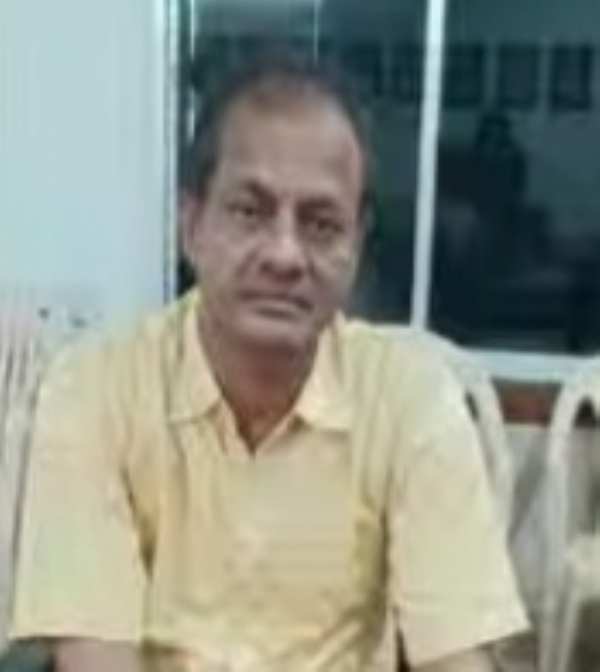 ଜିଲ୍ଲା ସଦର ମହକୁମାରେ ଗୋଡ଼ ଥାପିଲା ଭିଜିଲାନ୍ସ, ସେଚାଞ୍ଚଳ ବିଭାଜନ ଉନ୍ନୟନ କାର୍ଯ୍ଯାଳୟରେ ଚଳଚଞ୍ଚଳ ଜିଲ୍ଲା ସଦର ମହକୁମାରେ ଗୋଡ଼ ଥାପିଲା ଭିଜିଲାନ୍ସ, ସେଚାଞ୍ଚଳ ବିଭାଜନ ଉନ୍ନୟନ କାର୍ଯ୍ଯାଳୟରେ ଚଳଚଞ୍ଚଳ