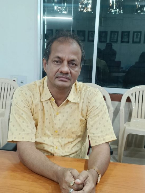 ଯନ୍ତ୍ରୀ ଯନ୍ତ୍ରୀ