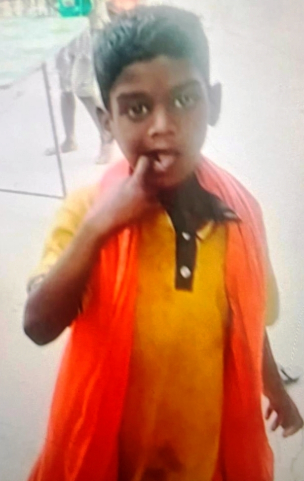 hajithiba nabalaka mahuladiharu udhar