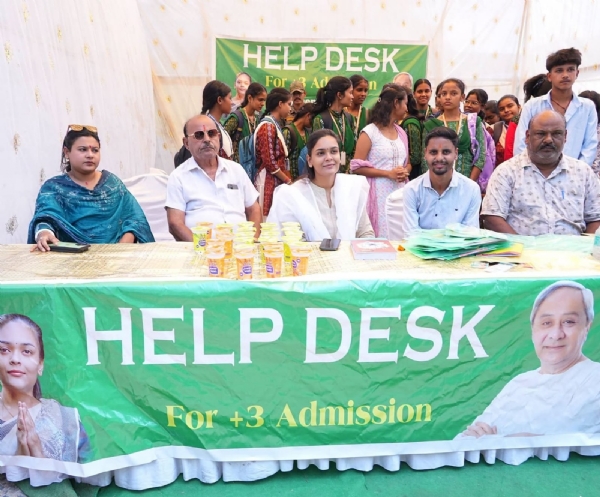 Help center