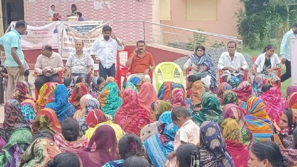 SUVADRA SAMABESA ABYABASTA