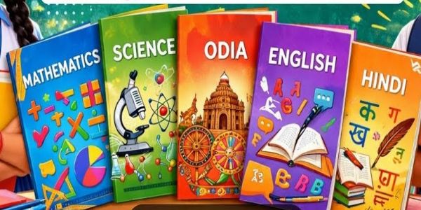 ନୂଆବହିରେ ତ୍ରୁଟିକୁ ନେଇ ଅଭିଭାବକ ଅସନ୍ତୋଷ