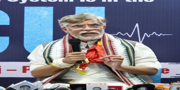 ପ୍ରଶ୍ନପତ୍ର ପାଇଁ ଏୟାର ଫୋର୍ସ, ସୈନ୍ୟବାହିନୀ ବ୍ୟବହାର, ଧର୍ମେନ୍ଦ୍ରଙ୍କ ଅପାରଗତାର ସାର୍ଟିଫିକେଟ : ପୱନ ଖେରା