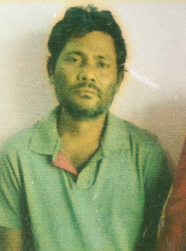 BHUBANESWAR KU KAMAKU JAITHIBA BYAKTI NIKHOJ