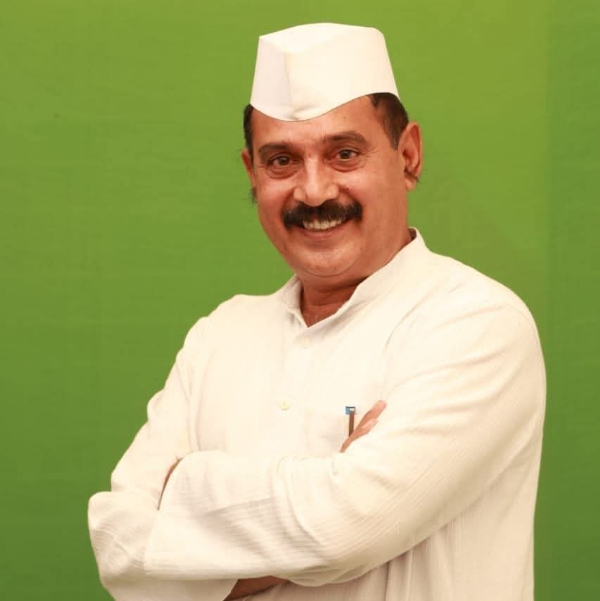lalji