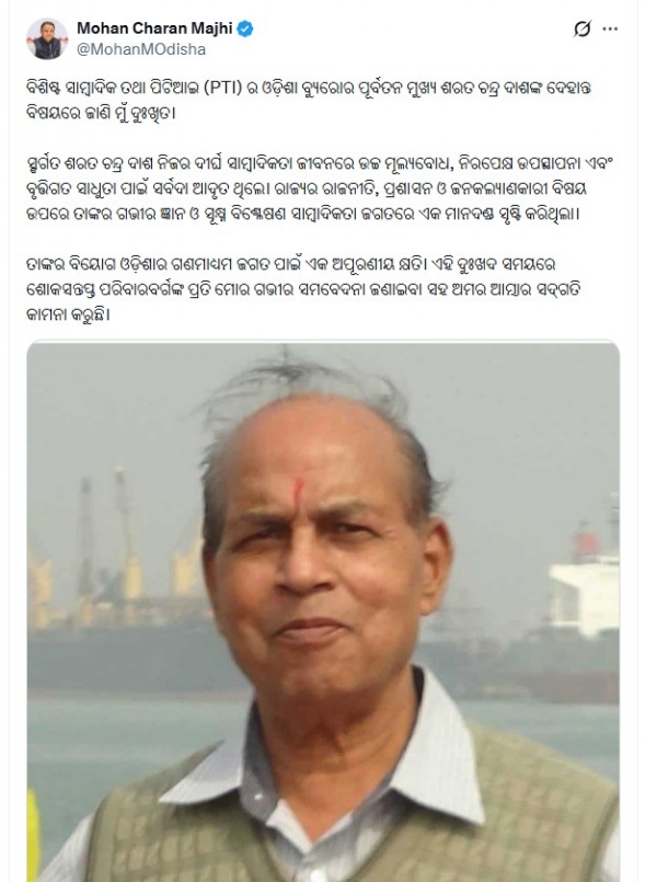 cm