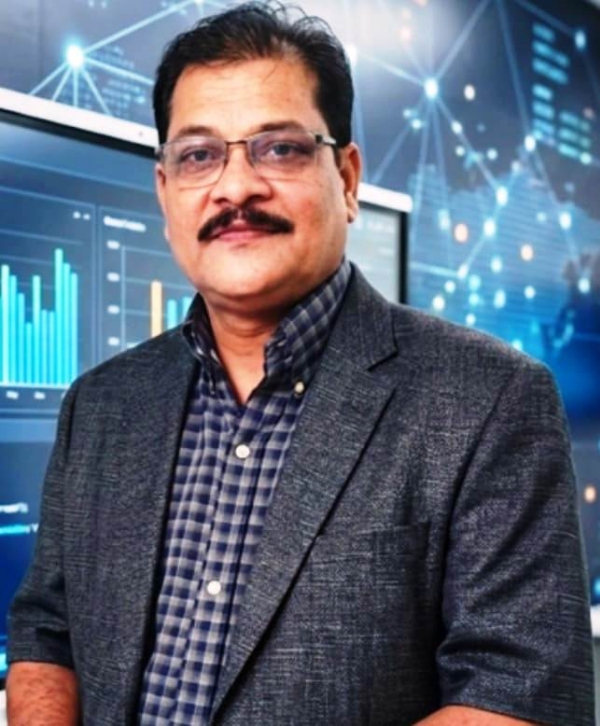 11 ENGLISH BOOK WRITER SAROJ OJHA