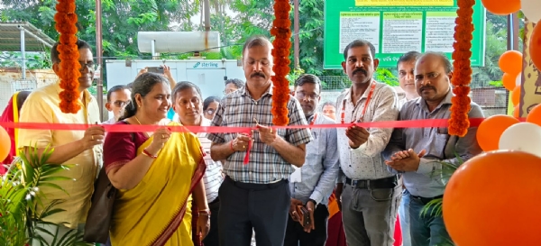 ---------------ଜିଲ୍ଲାସ୍ତରୀୟ ପଲ୍ସ ପୋଲିଓ କାର୍ୟ୍ୟକ୍ରମ–୨୦୨୬ ଉଦ୍ଘାଟିତ ---------------ଜିଲ୍ଲାସ୍ତରୀୟ ପଲ୍ସ ପୋଲିଓ କାର୍ୟ୍ୟକ୍ରମ–୨୦୨୬ ଉଦ୍ଘାଟିତ