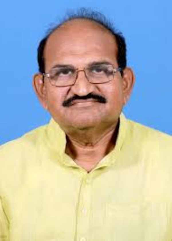 jay narayan jay narayan