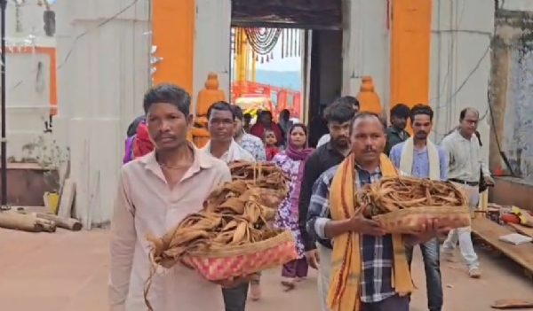 Agyan mala