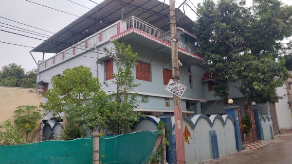ଆୟବହିର୍ଭୂତ ସମ୍ପତ୍ତି ଠୁଳ ଅଭିଯୋଗ: ଭିମସାରର ଏଷ୍ଟାବ୍ଲିସମେଣ୍ଟ ଅଫିସର ଧନୁର୍ଦ୍ଧର ବିଶ୍ୱାଳଙ୍କ ୪ଟି ସ୍ଥାନରେ ଭିଜିଲାନ୍ସର ଚଢ଼ାଉ ଆୟବହିର୍ଭୂତ ସମ୍ପତ୍ତି ଠୁଳ ଅଭିଯୋଗ: ଭିମସାରର ଏଷ୍ଟାବ୍ଲିସମେଣ୍ଟ ଅଫିସର ଧନୁର୍ଦ୍ଧର ବିଶ୍ୱାଳଙ୍କ ୪ଟି ସ୍ଥାନରେ ଭିଜିଲାନ୍ସର ଚଢ଼ାଉ