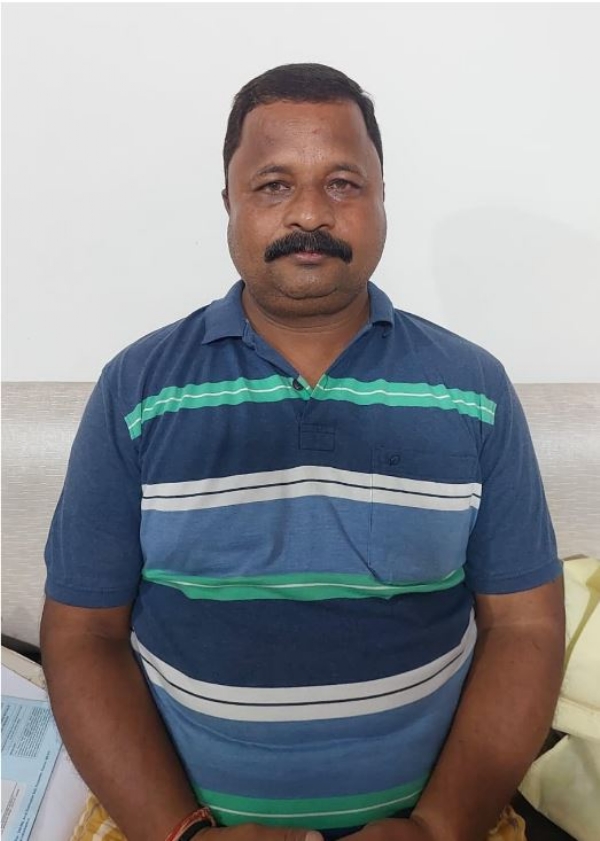 ଧନୁର୍ଦ୍ଧର