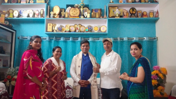 ଶିକ୍ଷା ଭିତ୍ତିକ କର୍ମଶାଳା ଶିକ୍ଷା ଭିତ୍ତିକ କର୍ମଶାଳା