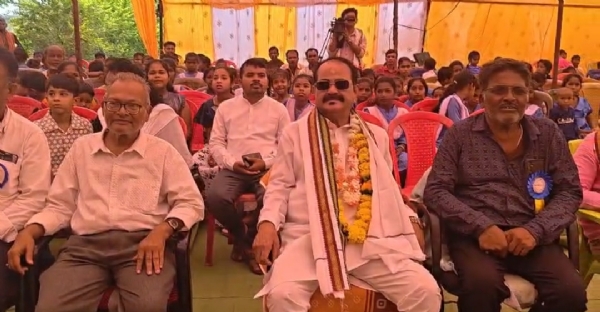 : ଗୋଦାବରୀଶ ମିଶ୍ର ଆଦର୍ଶ ପ୍ରାଥମିକ ବିଦ୍ୟାଳୟ ପାଇଁ ଭିତ୍ତିପ୍ରସ୍ତର : ଗୋଦାବରୀଶ ମିଶ୍ର ଆଦର୍ଶ ପ୍ରାଥମିକ ବିଦ୍ୟାଳୟ ପାଇଁ ଭିତ୍ତିପ୍ରସ୍ତର