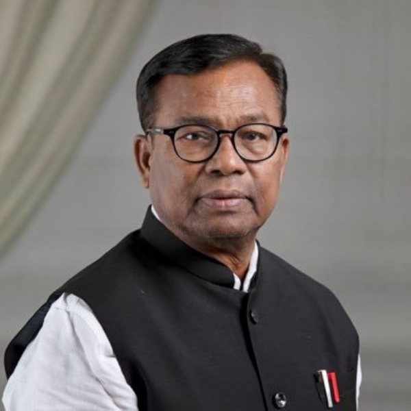 ଭକ୍ତ ଚରଣ ଦାସ ଭକ୍ତ ଚରଣ ଦାସ