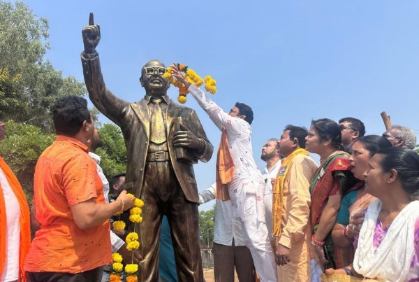 ଶ୍ରଦ୍ଧାଂଜଳି
