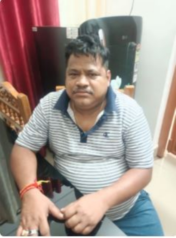 ଆଇଟିଡିଏ ଯନ୍ତ୍ରୀ