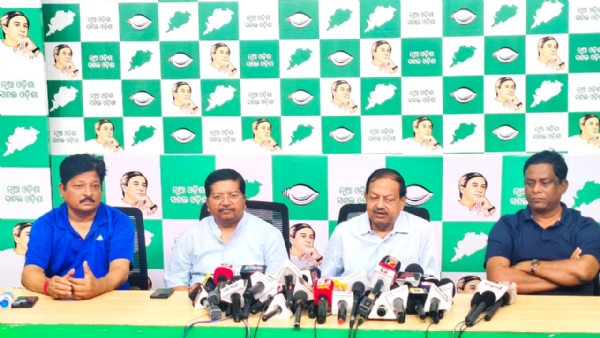 bjd