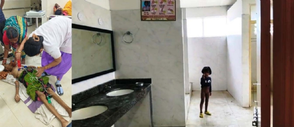 BHADRAK ZILLA MEDICAL RE ABYABASTA