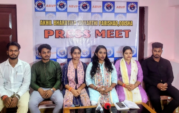 abvp