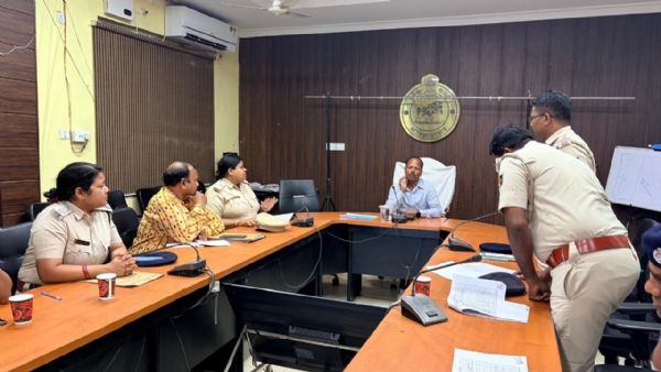 Abakari vibhag samiksha Abakari vibhag samiksha